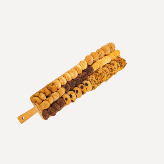 بیتی فور 250 غرام