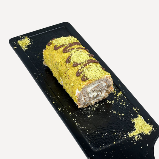 رول سويسري