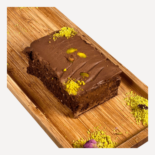 لێنزا