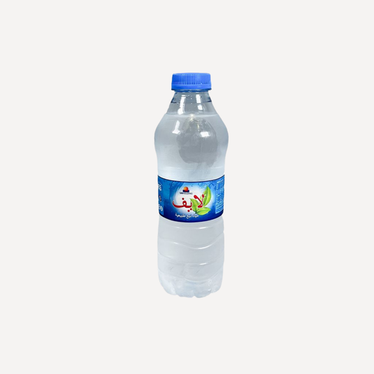 ماء-ئاو
