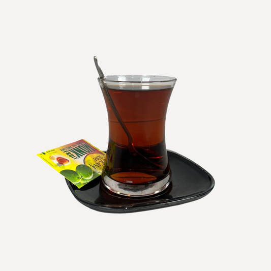 شاي-چای